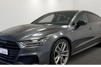 Audi A7 47.892 km 45.900 &euro; Düsseldorf 40233