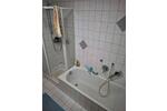Erdgeschoßwohnung Gundelfingen an der Donau - 3 Zimmer, 75 m&sup2;, 249.000&euro; | Angebot:26823815