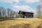 Einfamilienhaus Melle Drantum - 6 Zimmer, 296 m&sup2;, 998.000&euro; | Angebot:26630312