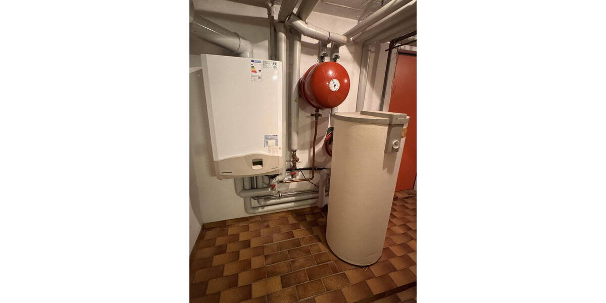 Einfamilienhaus Ellwangen - 7 Zimmer, 167 m&sup2;, 455.000&euro; | Angebot:26167080