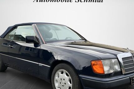 Mercedes-Benz 300 203.000 km 19.900 &euro; Angelbachtal 74918