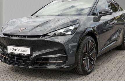 Cupra Tavascan 5.971 km 49.980 € Neuwied 56564
