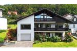 Einfamilienhaus Bad König - 7 Zimmer, 175 m&sup2;, 439.000&euro; | Angebot:26886865