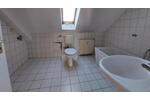 Dachgeschoßwohnung Leisnig - 2 Zimmer, 42 m&sup2;, 250&euro; | Angebot:25717054