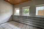 Gewerbeobjekt Bayreuth Industriegebiet - 3 Zimmer, 625&euro; | Angebot:25675576