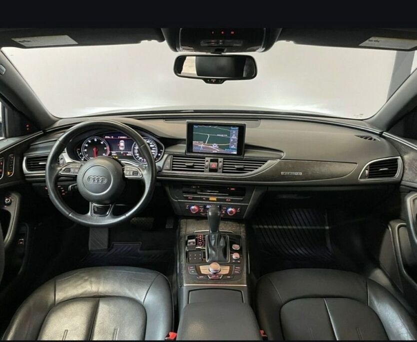 A6