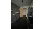 3 Raum-Wohnung, 29410 Langenapel (Salzwedel) zimmer
