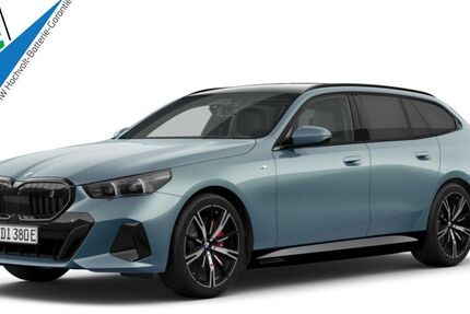 BMW i5 14.951 km 62.800 &euro; Hamburg-Bergedorf 21033
