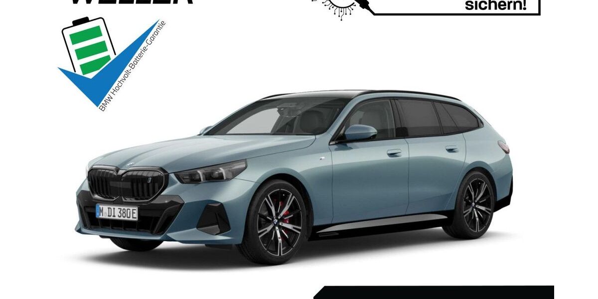 BMW i5 14.951 km 62.800 &euro; Hamburg-Bergedorf 21033