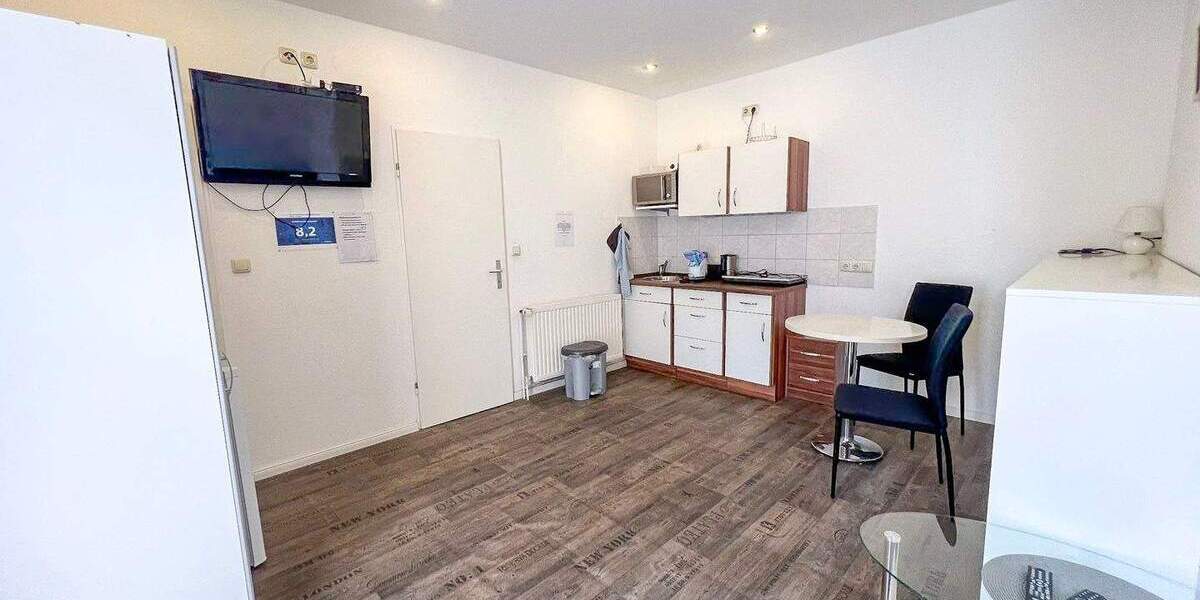 Etagenwohnung Rosengarten Vahrendorf - 6 Zimmer, 137 m&sup2;, 660.000&euro; | Angebot:23963339