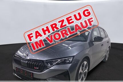 Skoda Octavia 20.089 km 32.999 &euro; Chemnitz - Mittelbach 09224