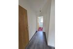 Etagenwohnung Pastetten - 4 Zimmer, 100 m&sup2;, 1.550&euro; | Angebot:26680478