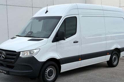 Mercedes-Benz Sprinter 24.127 km 43.744 &euro; Kevelaer 47623