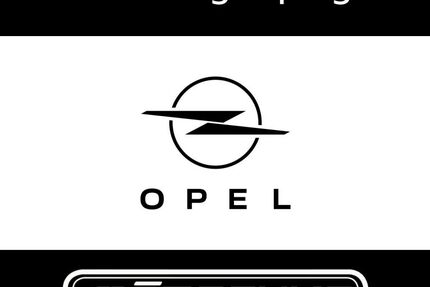 Opel Astra 4.577 km 24.900 &euro; Dresden 01159