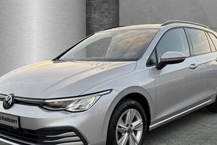 VW Golf 89.750 km 17.890 &euro; Bremervörde 27432