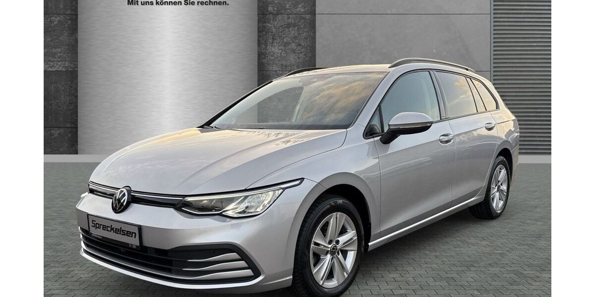 VW Golf 89.750 km 17.890 &euro; Bremervörde 27432