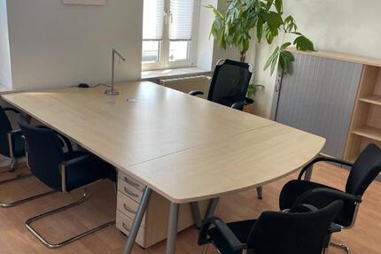 Gewerbeobjekt Markranstädt - 35&euro; | Angebot:26393448