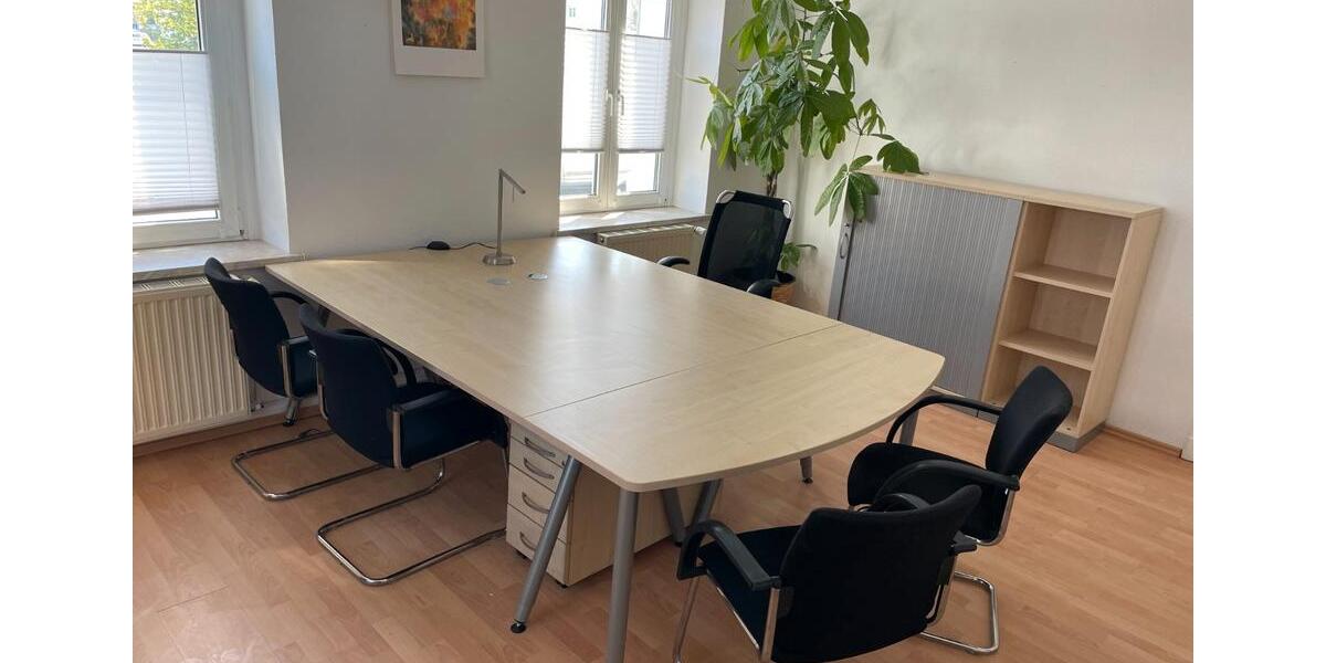 Gewerbeobjekt Markranstädt - 35&euro; | Angebot:26393448