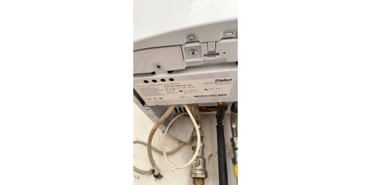 Etagenwohnung Ginsheim-Gustavsburg Gustavsburg - 3 Zimmer, 83 m&sup2;, 285.000&euro; | Angebot:26139862