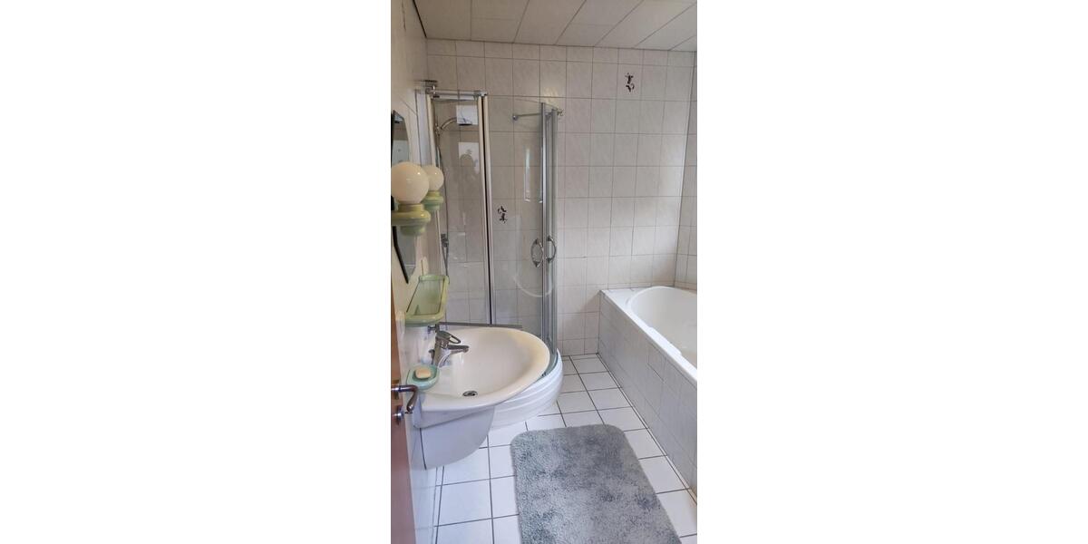 Großes Fachwerkhaus im Süden des Harzes zu verkaufen! 6 zimmer