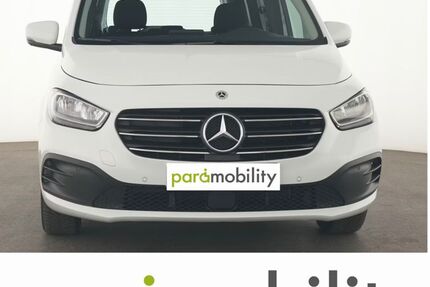 Mercedes-Benz T-Klasse 33.469 km 40.750 € Leinfelden-Echterdingen 70771