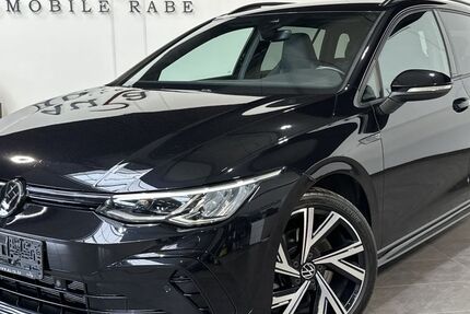 VW Golf 82.750 km 24.749 &euro; Wardenburg 26203