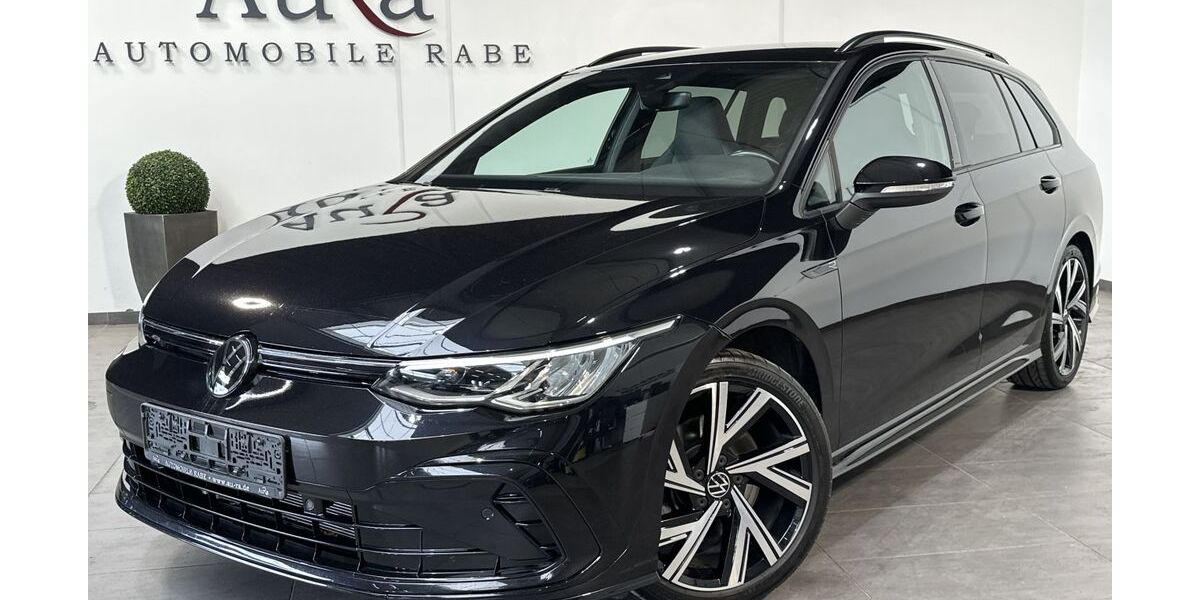 VW Golf 82.750 km 24.749 &euro; Wardenburg 26203