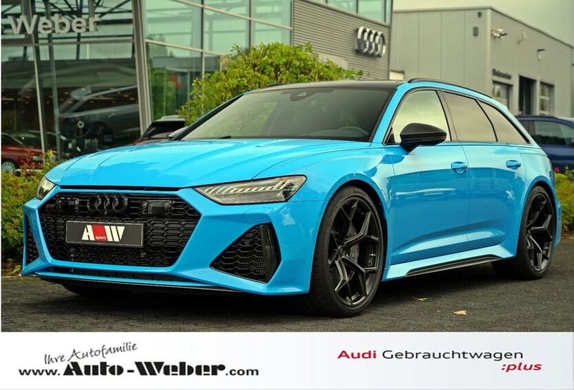RS6