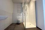 Reihenmittelhaus Steinheim am Albuch Söhnstetten - 5 Zimmer, 145 m&sup2;, 379.000&euro; | Angebot:25770494