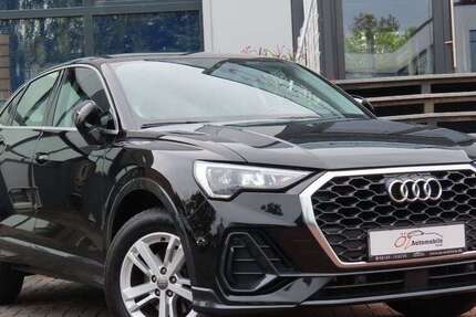 Audi Q3 115.740 km 25.900 &euro; Neuss 41469