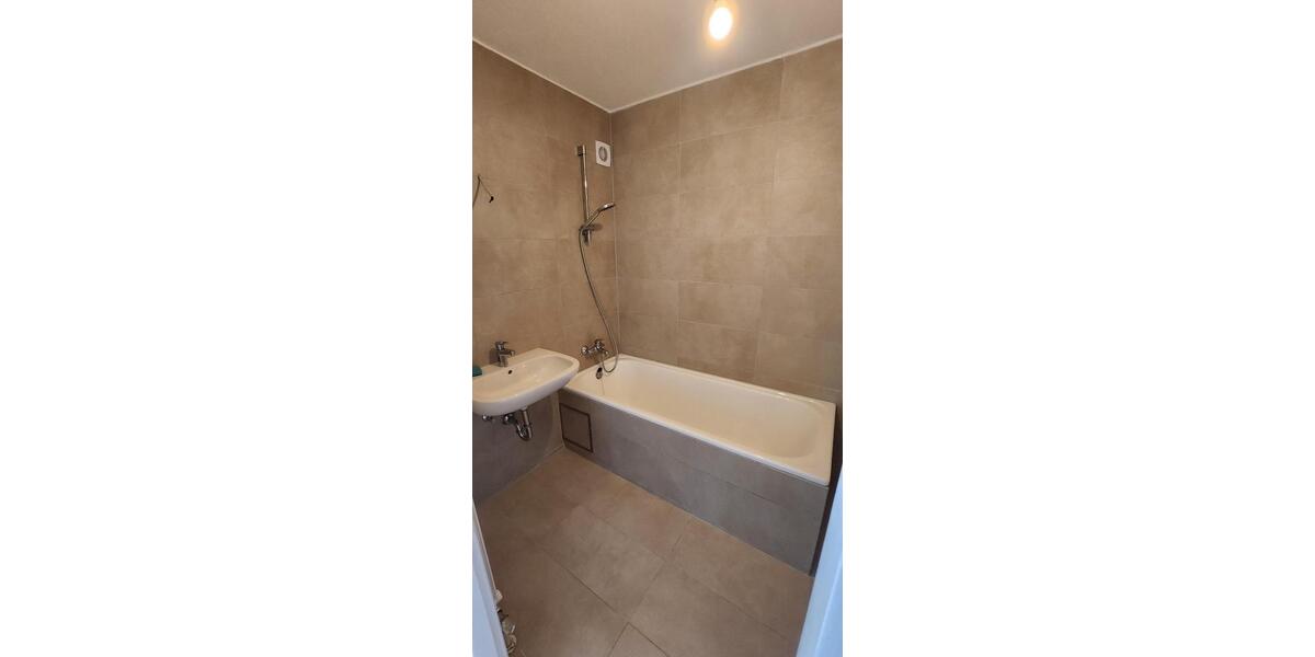 Etagenwohnung Wertheim - 3 Zimmer, 76 m&sup2;, 795&euro; | Angebot:26336494