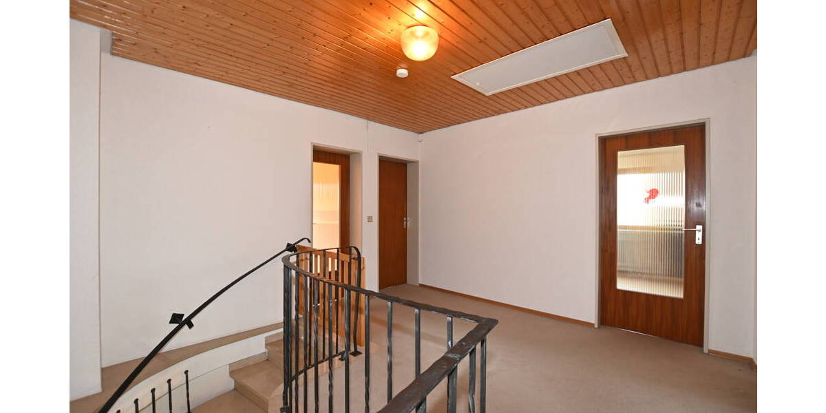 Doppelhaushälfte Ravensburg Obereschach - 5 Zimmer, 157 m&sup2;, 579.000&euro; | Angebot:25968548