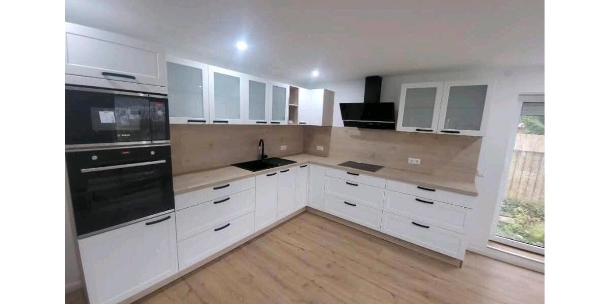 Einfamilienhaus Westerheim - 2 Zimmer, 150 m&sup2;, 1.700&euro; | Angebot:25506982