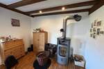 Doppelhaushälfte Wipperfürth - 6 Zimmer, 270 m&sup2;, 325.000&euro; | Angebot:25782733