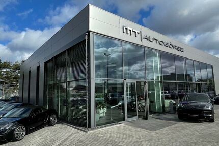 Opel Mokka 5.700 km 19.500 &euro; Griesheim - Darmstadt 64347