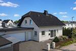 Einfamilienhaus Löhne - 5 Zimmer, 279.000&euro; | Angebot:26695535