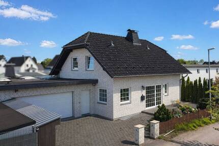 Haus Löhne - 5 Zimmer, 279.000&euro; | Angebot:26695535
