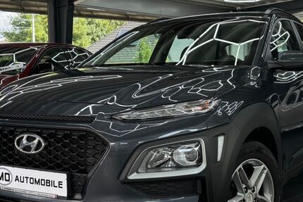 Hyundai KONA 157.000 km 8.999 &euro; Osterholz-Scharmbeck 27711