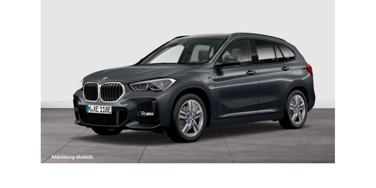 BMW X1 78.462 km 24.840 &euro; Köln Süd 50968