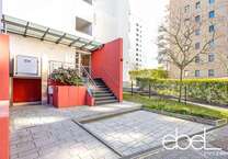 Wohnung zum Kaufen in Frankfurt 365.000 € 85 m²
