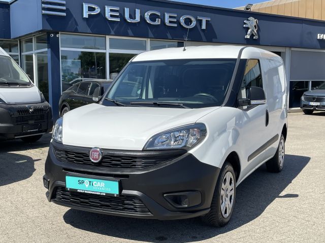 Doblo