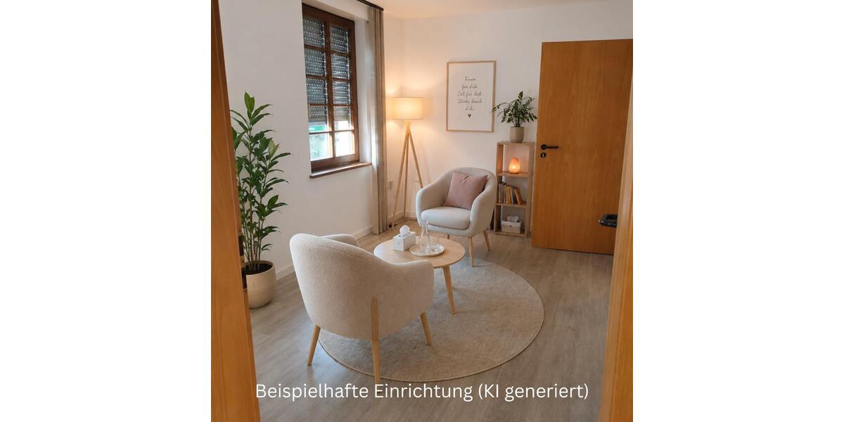 Gewerbeobjekt Stuttgart Zuffenhausen - 500&euro; | Angebot:26722520