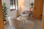 Gewerbeobjekt Stuttgart Zuffenhausen - 500&euro; | Angebot:26722520