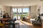 Reihenhaus Bad Bellingen - 5 Zimmer, 139 m&sup2;, 599.000&euro; | Angebot:26916802