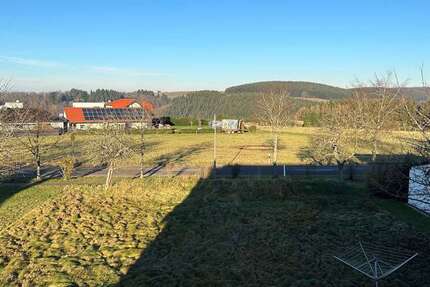 Grundstück Breit - 35.000&euro; | Angebot:27261015