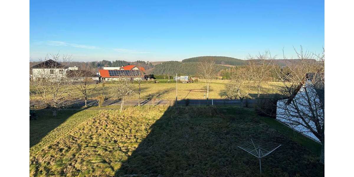 Grundstück Breit - 35.000&euro; | Angebot:27261015