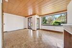 Doppelhaushälfte Braunschweig Waggum - 4 Zimmer, 97 m&sup2;, 298.000&euro; | Angebot:26190946