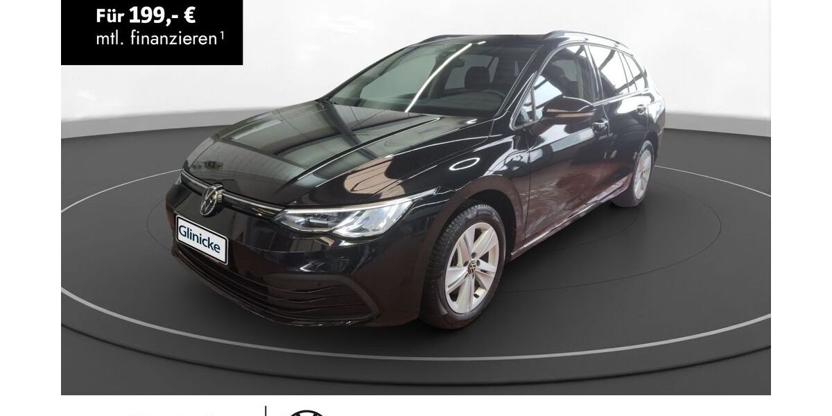 VW Golf 96.600 km 18.680 &euro; Bad Langensalza 99947