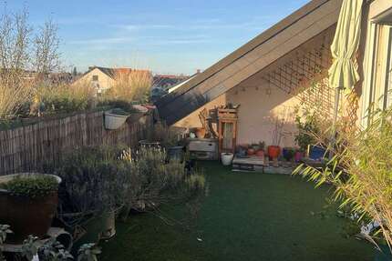 Wohnung zum Mieten in Leimersheim 875 € 94 m² 3.5 zimmer