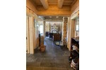 Neuer Preis! Chalet für Naturliebhaber mit großem Grundstück! Leben wie im Ski-Urlaub! - Chalet Gollenberg | Angebot:27208597